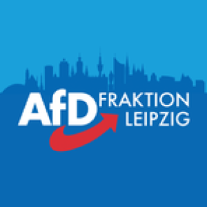 Picture of AfD-Fraktion Leipzig