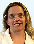 Alexandra Hachmeister