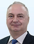 Christoph Neumann