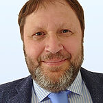 Karsten Fiedler