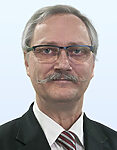 Tobias Keller