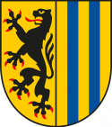 stadt-leipzig-logo